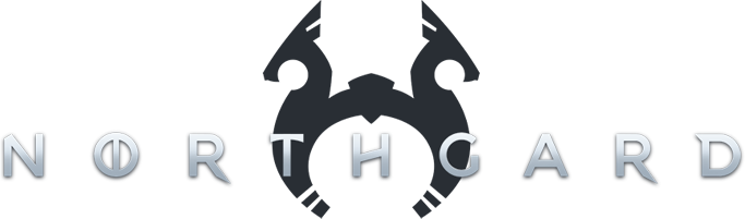 Northgard