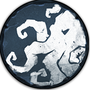 Kraken icon
