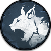 Lynx icon