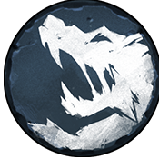 Hounds icon